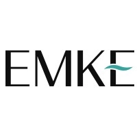 EMKE GmbH