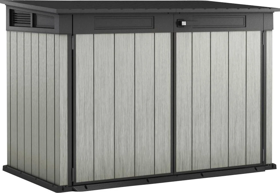 Keter Aufbewahrungsbox Grande Store 2100 l Keter Aufbewahrungsbox Grande Store 2100 l