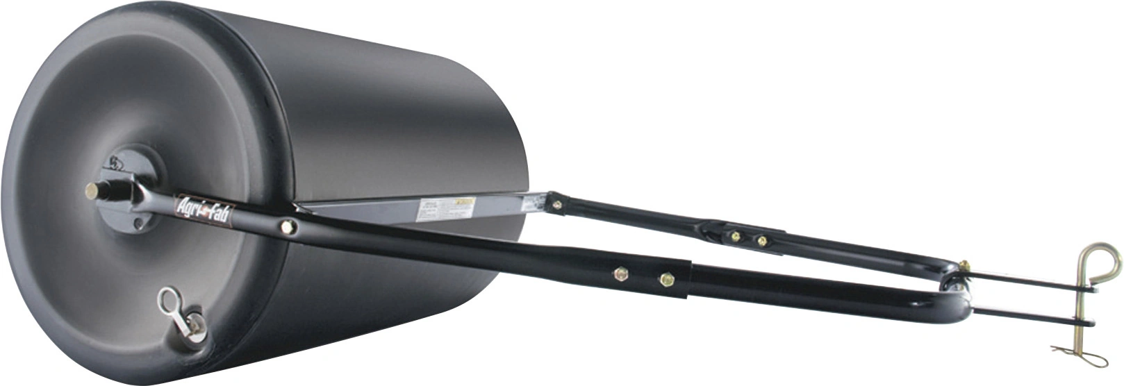 MTD Rasenwalze 61 cm breit MTD Rasenwalze 61 cm breit