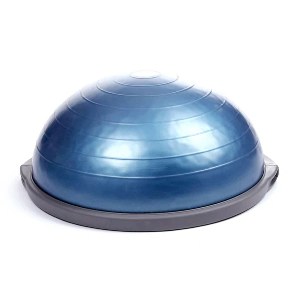 BOSU Pro Balance Trainer