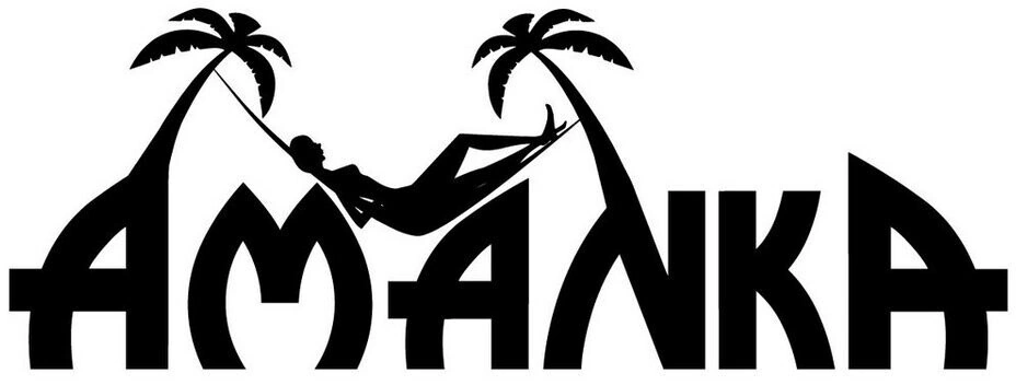 AMANKA