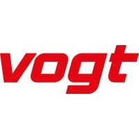 Alfred Vogt GmbH & Co. KG