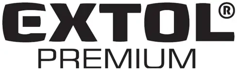 EXTOL PREMIUM