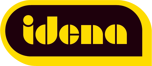 Idena