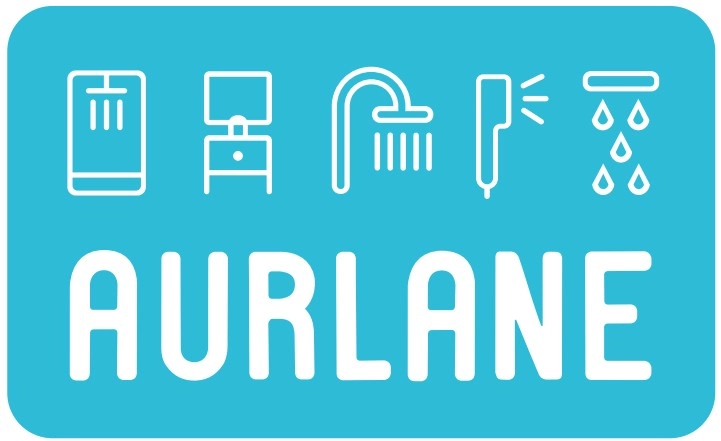 Aurlane Deutschland GmbH