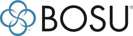 BOSU