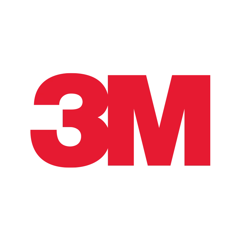 3M Deutschland GmbH