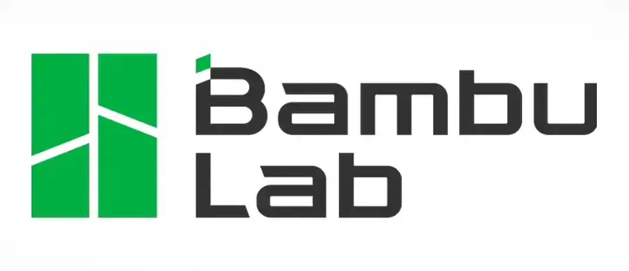 BambuLab