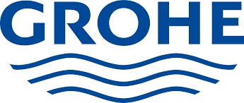 Grohe Deutschland Vertriebs GmbH