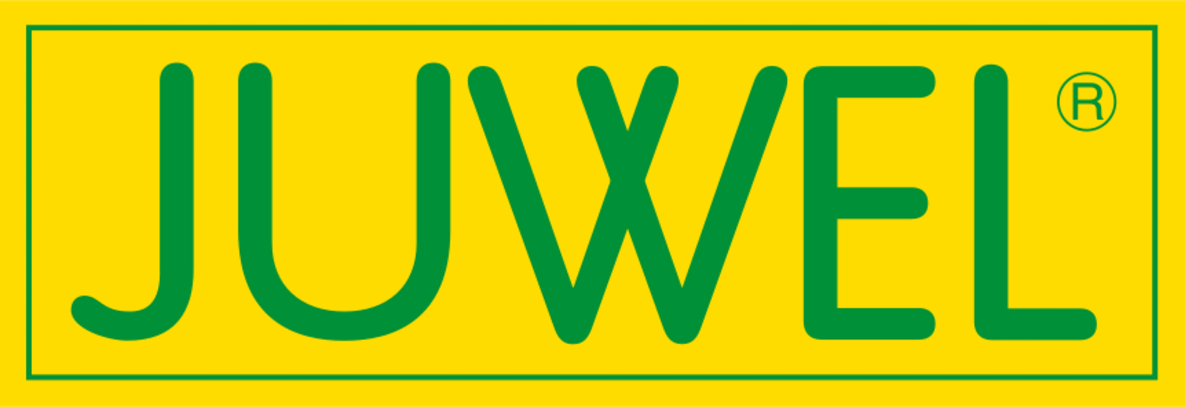 JUWEL H. Wüster GmbH