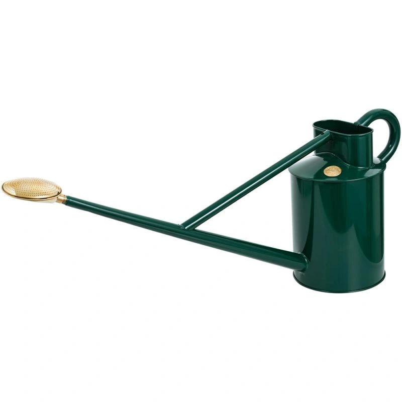 Haws Gießkanne »Long-Reach«